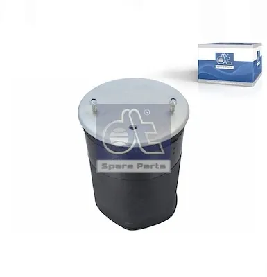 Пневмоподушка/Пневморессора моста RML75053 Blacktech