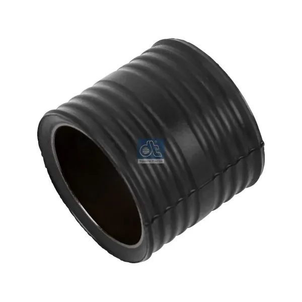 Патрубок термостата 410325 Diesel Technic