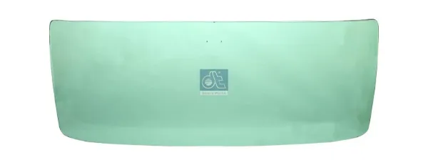 Лобове скло 20933767 Volvo