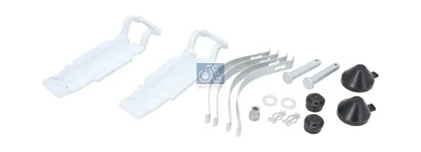  A0004202582 Mercedes