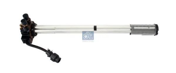 Датчик рівня палива 323002 Diesel Technic