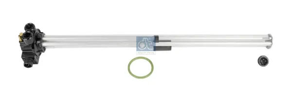 Датчик рівня палива 724105 Diesel Technic