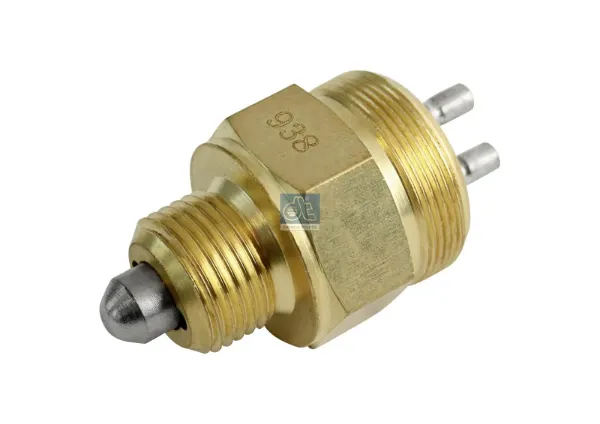 Датчик заднього ходу 460938 Diesel Technic