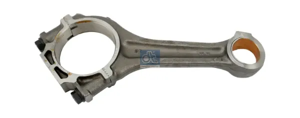 Шатун поршня двигуна 461243 Diesel Technic