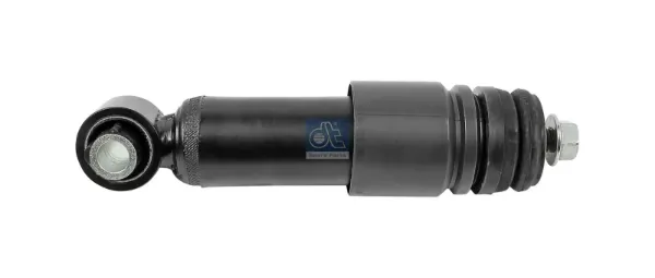 Амортизатор кабіни (TRUCK) 261277 Diesel Technic