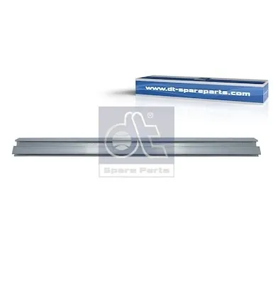  460538 Diesel Technic
