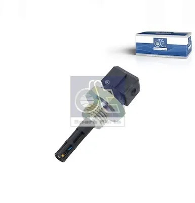 Датчик температури навколишнього середовища 462925 Diesel Technic