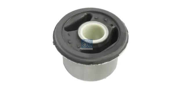 Подушка кабіни 383508 Diesel Technic
