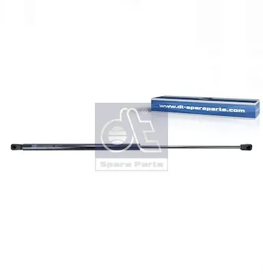 Амортизатор капота 463440 Diesel Technic