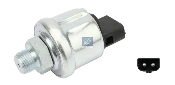 Датчик тиску пневматичної гальмівної системи 225058 Diesel Technic