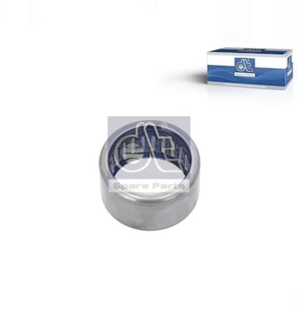 Підшипник стартера 121358 Diesel Technic