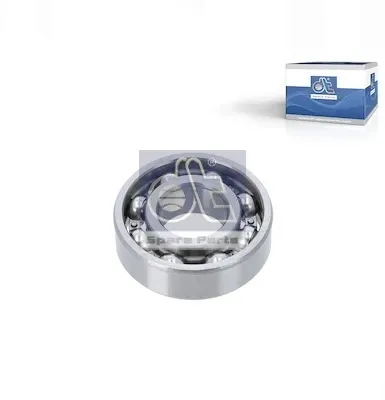 Підшипник стартера 464394 Diesel Technic