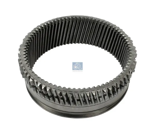  88530636 Euroricambi