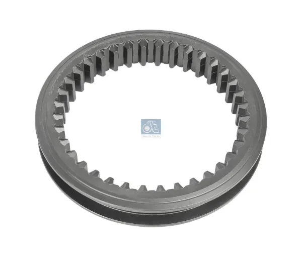  154391 C.e.i.