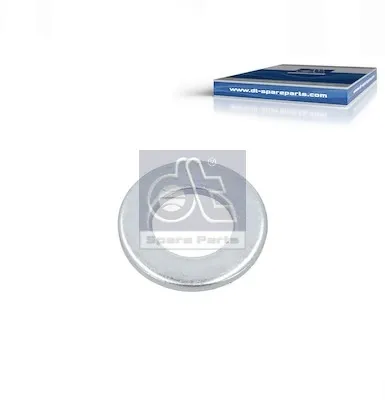  912012 Diesel Technic