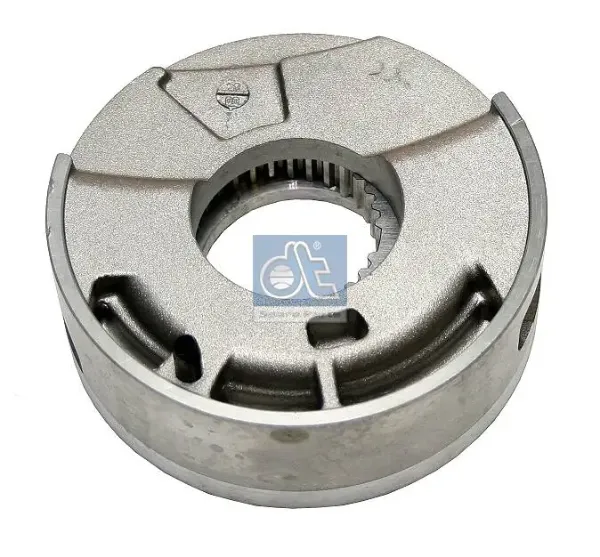  280587 C.e.i.
