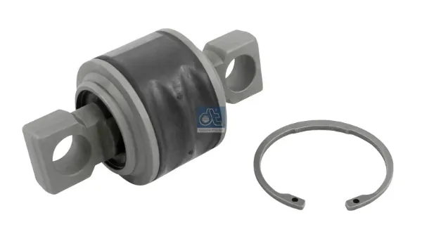 Ремкомплект реактивної тяги 396608 Diesel Technic