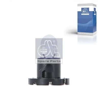  121569 Diesel Technic
