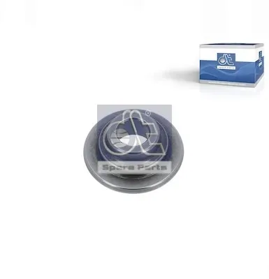 Тарілка пружини клапана A541053022564 Mercedes