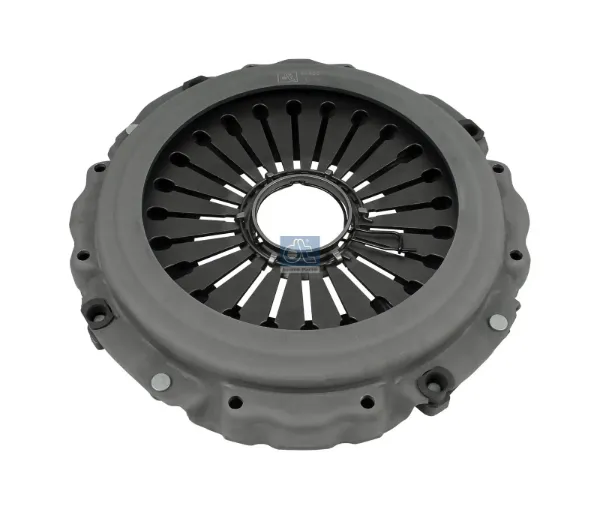Корзина зчеплення 340003 Diesel Technic