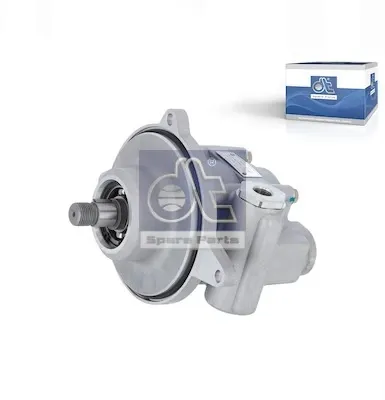 Насос ГУР 253450 Diesel Technic