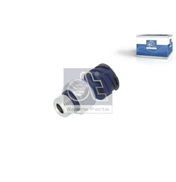 Датчик тиску масла 212461 Diesel Technic