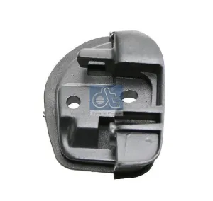 122645 DIESEL TECHNIC
