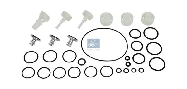  296608 Diesel Technic