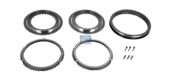  1316298036 ZF Parts