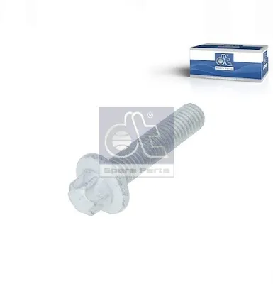 440364 Diesel Technic
