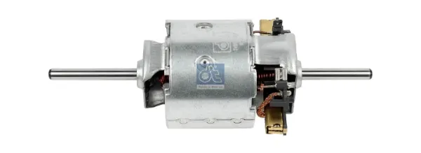  382052 Diesel Technic