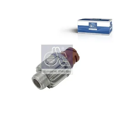  333094 Diesel Technic
