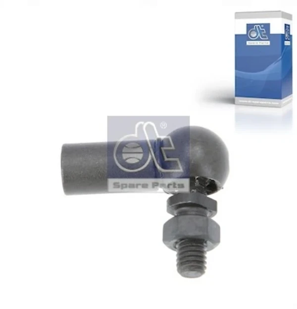 Накінечник тяги КПП 905306 Diesel Technic