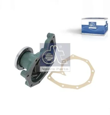 Помпа 541011 Diesel Technic