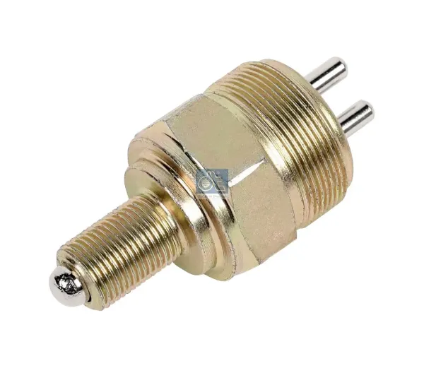 Датчик заднього ходу 461818 Diesel Technic