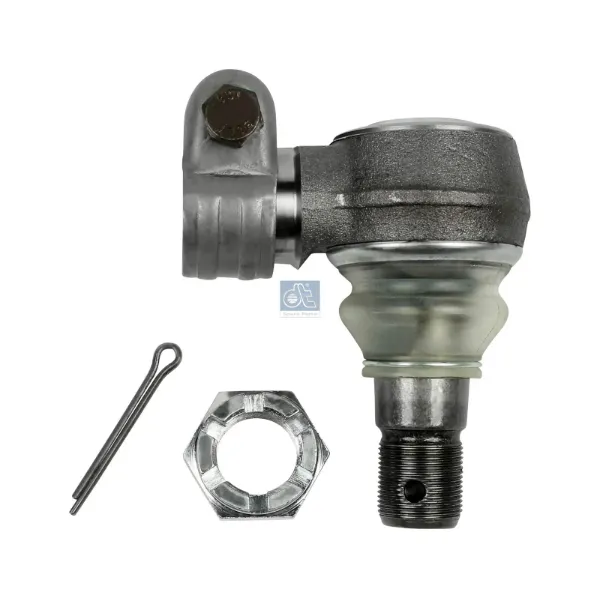 Рульовий наконечник LMI21541 Lemforder