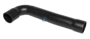 111660 DIESEL TECHNIC