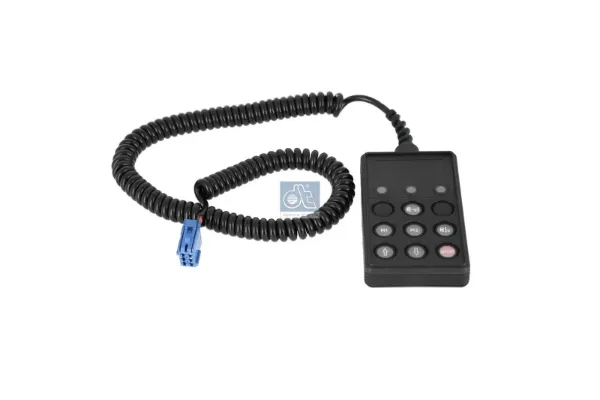  A0005458613 Mercedes