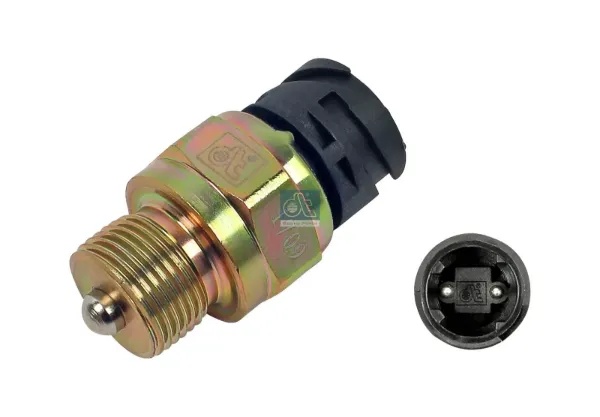Датчик заднього ходу 463100 Diesel Technic