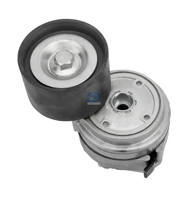 Натягувач приводного ременя 461934 Diesel Technic