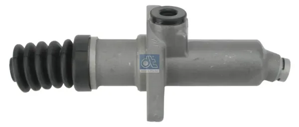 Головний циліндр зчеплення 341105 Diesel Technic