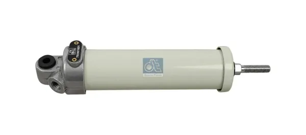  118221 Diesel Technic