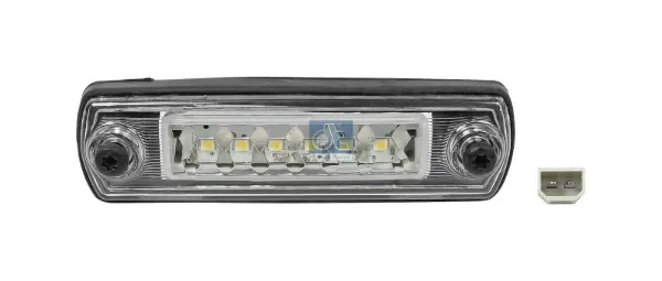  LRC480 Magneti Marelli