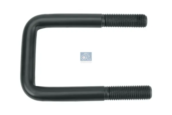 Стремянка ресори (TRUCK) 261933 Diesel Technic