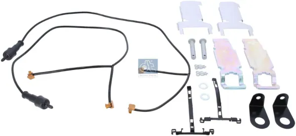  1034145 Diesel Technic