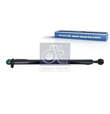 Циліндр перекидання кабіни 384022 Diesel Technic