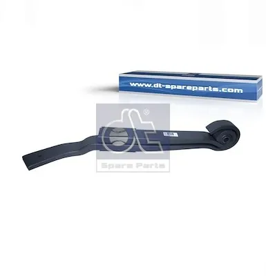  5010239209 Renault (RVI)