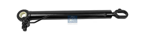 Циліндр перекидання кабіни 81417236105 MAN