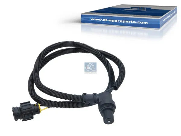 Датчик распредвалу 225085 Diesel Technic
