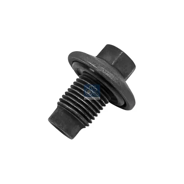 Пробка піддона двигуна 1341030 Diesel Technic